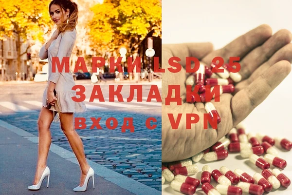 гашиш Магас