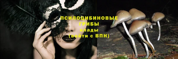 метадон Майский