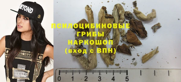 гашиш Магас